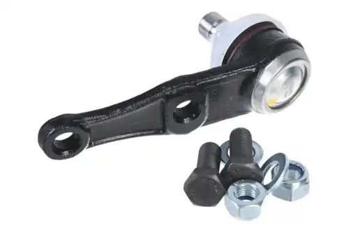 опора шаровая нижняя!\ Daewoo Nubira 1.6/2.0 16V 97> Z37170 ZENTPARTS