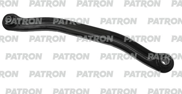 HYUNDAI ACCENT (2000>) PS5116R PATRON