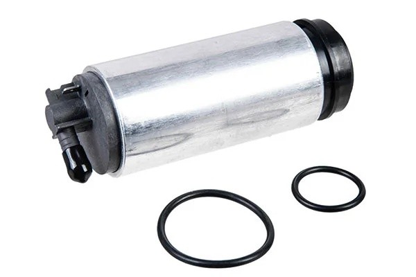 насос топливный электрический!\ Lada X-Ray 10-02119-SX STELLOX