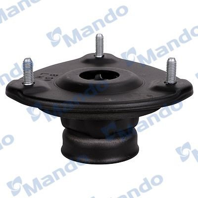 KIA RIO (2005-2011) DCC040482 MANDO
