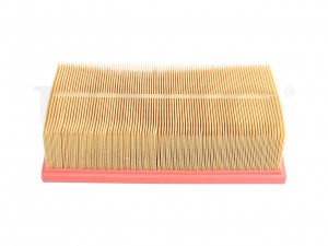 Фильтр воздушный FLT-10189 UNIO