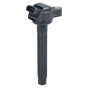 Катушка зажигания Toyota Camry (17-),Lexus RX 350 (15-) 3.5i SC 1935 SC 1935 START VOLT
