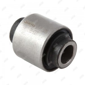 Сайлентблок задн цапфы CHEVROLET EPICA 03-15 BH12026 BH12026 JIKIU