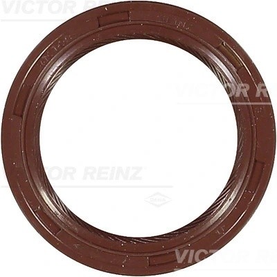 156 (1997-2005) 81-35882-00 VICTOR REINZ