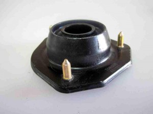 CHEVROLET LACETTI (2003>) седан/хэтчбек AS1003 TORQUE