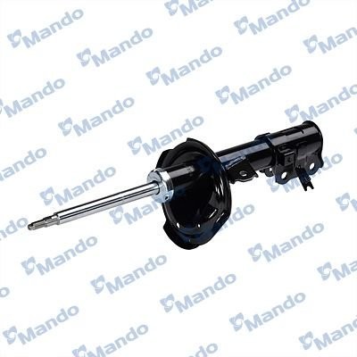RIO (2005-2011) EX546501E200 MANDO