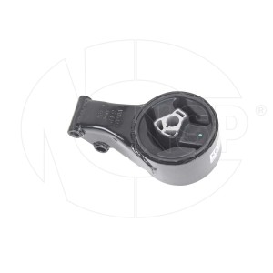 Опора двигателя CHEVROLET Cruze (09-) задняя NSP NSP0113248630 NSP