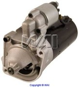 FIAT DUCATO (2002-2006) 33223N WAI