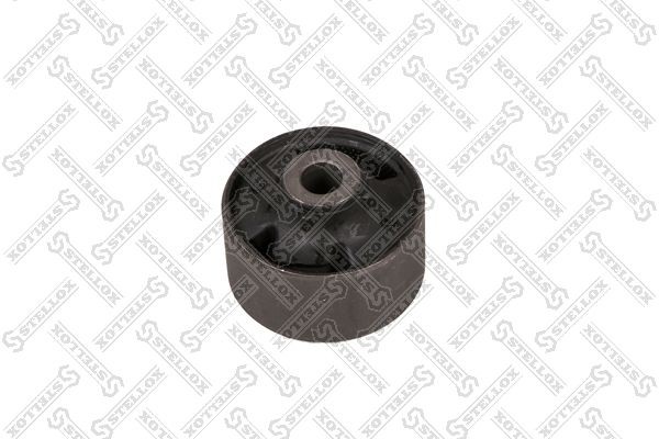 сайлентблок рычага!\Hyundai i30 (GD) 11> 77-01007-SX STELLOX