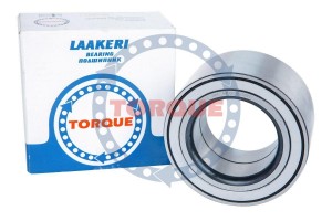 Подшипник ступицы MERCEDES C (W204,C218),E (W212),GLK (X204),S (W221) передней к DAC54920050ABS TORQUE