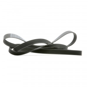 Ремень приводной поликлиновой 6PK2325 BOSCH 1 987 947 996 BOSCH