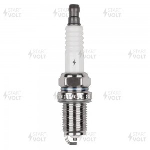 Свеча зажигания для автомобилей Mercedes-Benz C W202 (93-)1.8i/2.0i/S W140 (91-) VSP 1507 START VOLT