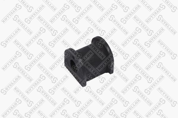 втулка стабилизатора заднего!\ Chevrolet Epica 2.0 06.06> 79-00308-SX STELLOX