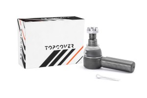 DAF 95/95XF MAN M90/G90 VOLVO M30x1,5/M20 x 1,5 LHT C:23,5/26 L:115 mm (M) T0568-1002 TOPCOVER