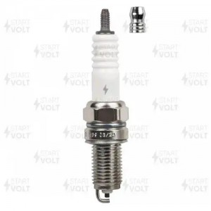 Свеча зажигания для м/т BMW/Ducati/Harley Davidson/KTM ан. DCPR8E (VSP 3524) VSP3524 START VOLT