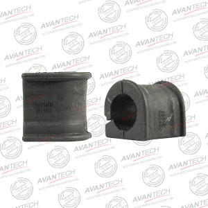 Втулка стабилизатора переднего Avantech ABH0173 AVANTECH