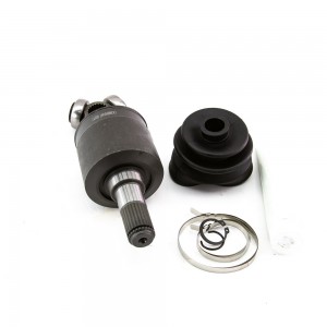 Шрус внутренний HY4905052DA00 DOMINANT