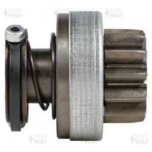 Привод стартера (бендикс) для а/м Ford Transit (11-) 2.2TDCi (Start-Stop) (VCS 1 VCS 1005 START VOLT