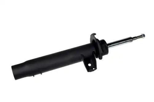 Амортизатор передний левый газовый! BMW X1 1.8-2.3D/2.8i 09> Z00967 ZENTPARTS