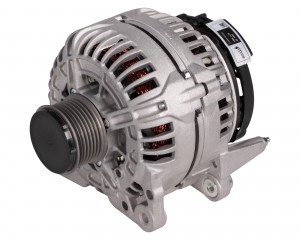 Генератор 150A LG 1032 START VOLT