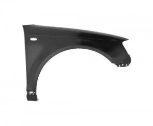 A3 [8P1] (2003>) ДО 2009 ГОДА AU07001600R00 API