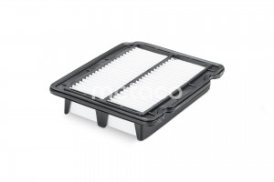 CHEVROLET AVEO 2004> 1000052 METACO