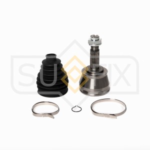 ШРУС наружный FIAT Albea 06 / Palio 96-08 ST-1571 ST-1571 SUFIX