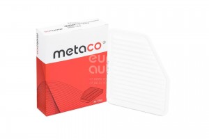 LEXUS GS300/430 1000164 METACO