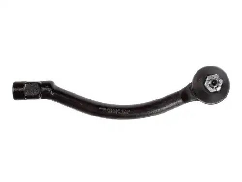 наконечник рулевой левый! Hyundai Avante 10> Z11031 ZENTPARTS