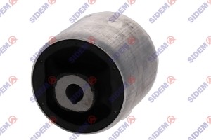 Сайлентблок для рычага подвески Audi A4/A5/Q5 837627 837627 SIDEM