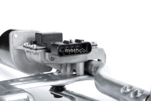 PEUGEOT BOXER/CITROEN JUMPER/FIAT DUCATO (2006>) С МОТОРОМ 7000010 METACO