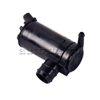 Мотор омывателя CHEVROLET LACETTI 96396602 96396602 DAEWOO