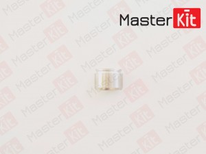 Поршень тормозного суппорта Advi 77A1777 77A1777 MASTER KIT