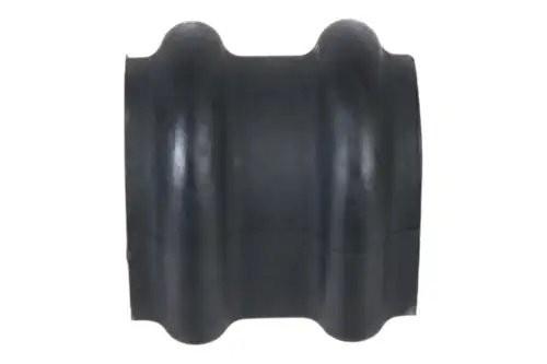 втулка стабилизатора переднего!\ Hyundai i40 11-15 Z02954 ZENTPARTS