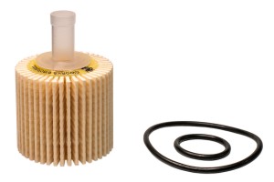 Фильтр масляный элемент B16CR0503 B16CR0503 CWORKS