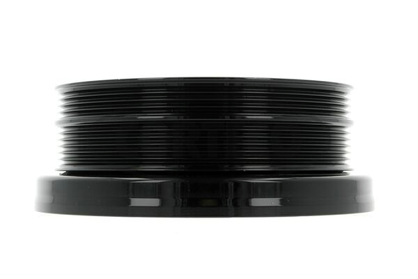 шкив коленвала!\ BMW E46/E60/E65/E66/E90 2.5-3.5D 03> 80001103 CORTECO