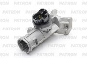 Замок зажигания FIAT Ducato (02-) PATRON P30-0159 PATRON
