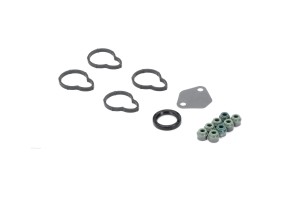 RENAULT LOGAN (2005>) 2020004 METACO