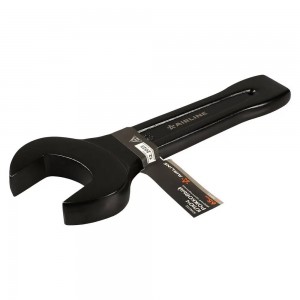 Ключ рожковый (65) "AIRLINE" (ударный односторонний) ATAK112 AIRLINE