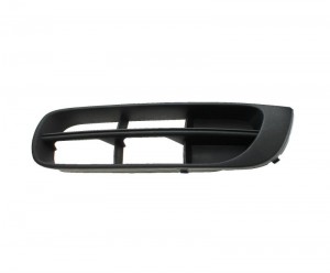 FABIA (2007>) MAT-BLACK W/O HOLE SD99002CAL TONG YANG