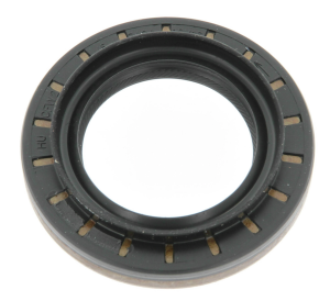 сальник! 45х74.24х10/15\ Land Rover Discovery III/IV/Range Rover IV 04> 01037192B CORTECO