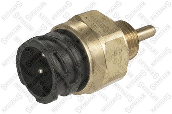 датчик температуры! охлаждающей жидкости\ Sitrak C7H 21>, Howo T5G 12>, MAN 88-00101-SX STELLOX