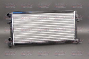 VW GOLF VII (2012>) 535312 TERMAL