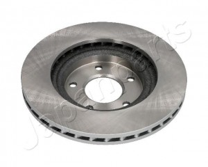 MITSUBISHI ASX (2010>) DI003C JAPAN PARTS GROUP