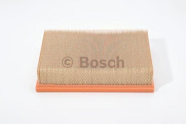 Фильтр воздушный VW T4 (90-03) BOSCH 1 457 433 747 BOSCH