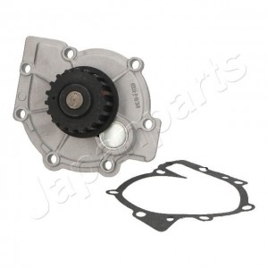 REN LAGUNA,VOLVO S70/850/960 PQ0701 JAPAN PARTS GROUP