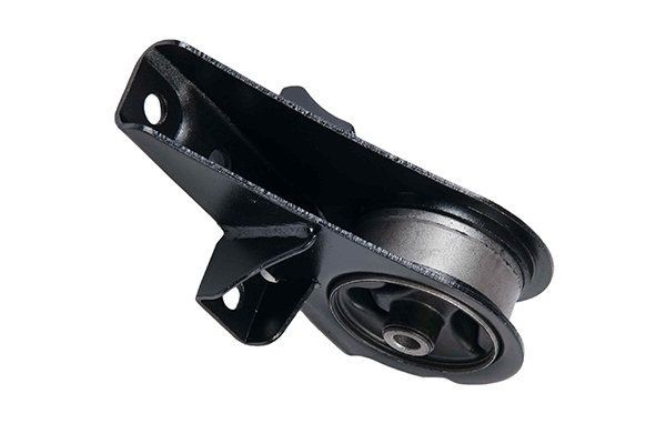 подушка двигателя задняя!Honda Logo GA3/GA5 96-01 2518035SX STELLOX
