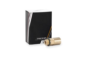 SCANIA G/R APS T0265-6002 TOPCOVER