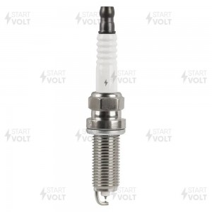 Свеча зажигания для а/м Toyota Rav 4 (18-)/Lexus ES (18-) 2.5i Ir+Ir (VSP 1915) VSP1915 START VOLT