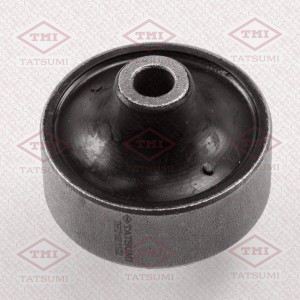сайлентблок перед. рычага задн.!\ Opel Corsa 06> TEF2192 TATSUMI